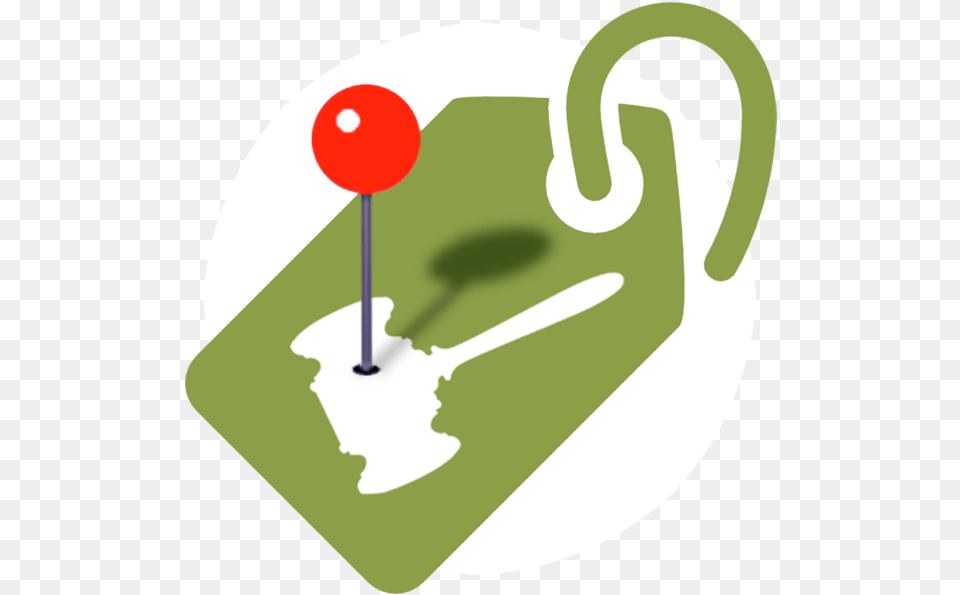 Auction Sniper For Ebay Red Price Tag Transparent Red Price Tag Icon, Food, Sweets Png