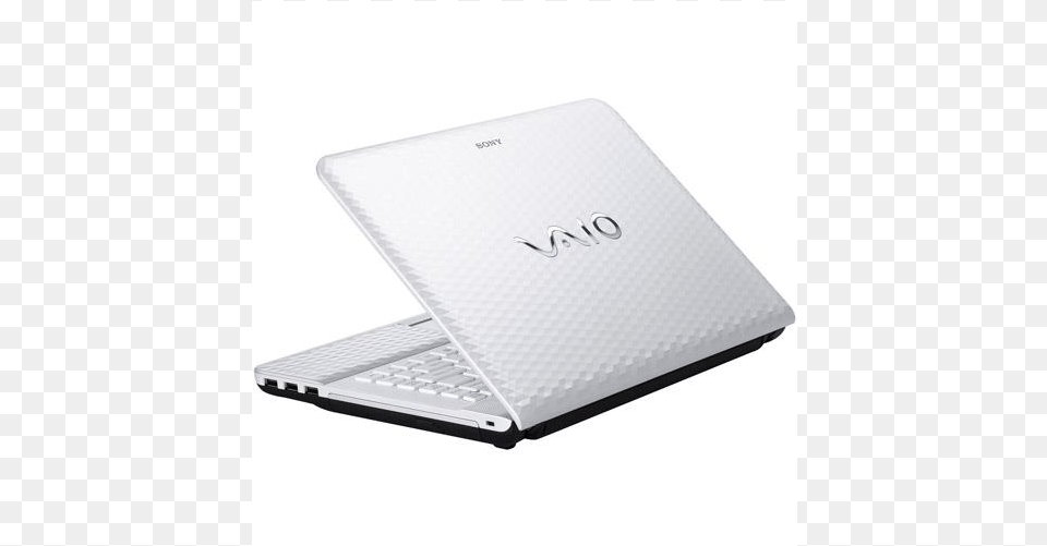 Auction Sony Vaio Vpc, Computer, Electronics, Laptop, Pc Png Image