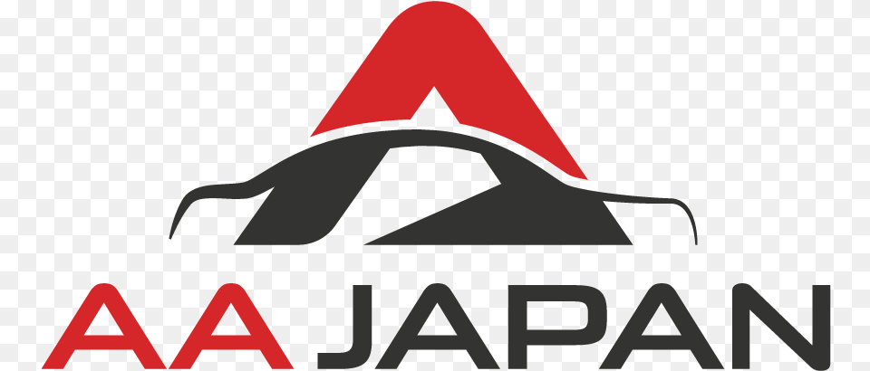 Auction System Live Bidding For Japanese Car Auctions Aa Japan, Logo Png Image