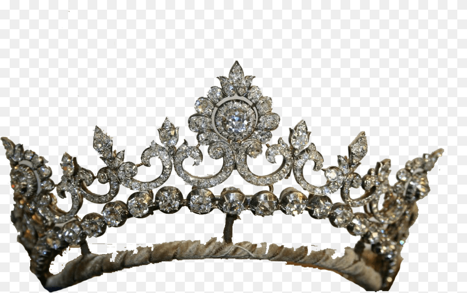 Auction Tiara, Accessories, Jewelry, Chandelier, Lamp Free Transparent Png