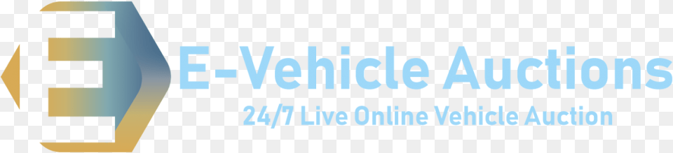 Auction Vehicle Graphic Design, Logo Free Transparent Png