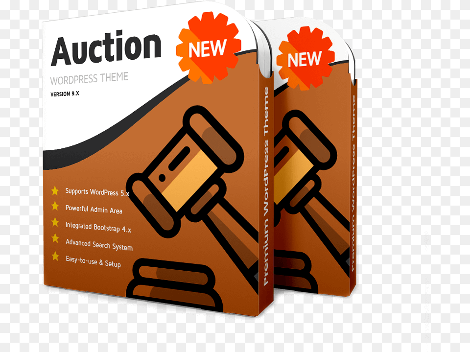 Auction Websites Theme, Adapter, Electronics, Dynamite, Weapon Png Image