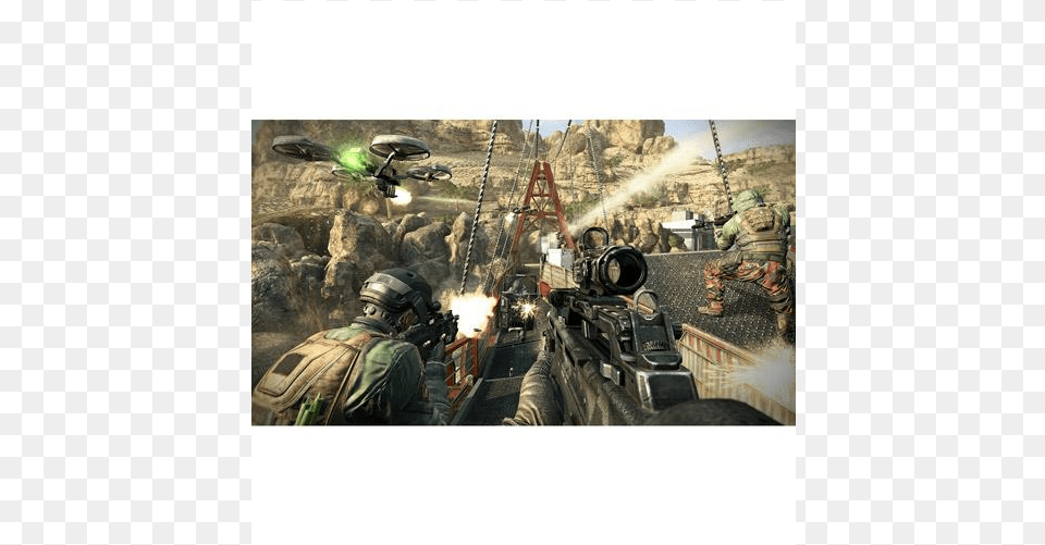 Auction Xbox 360 Shooter Game, Adult, Person, Man, Male Free Transparent Png