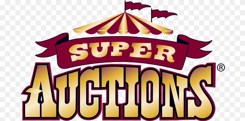 Auctioneer Clipart Clipart Best Super Auctions, Circus, Leisure Activities, Dynamite, Weapon Png