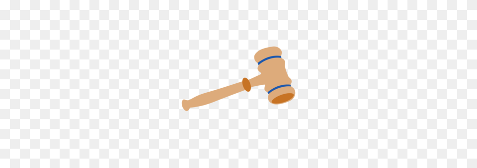 Auctioneer Gavel Online Auction Computer Icons, Device, Hammer, Smoke Pipe, Tool Free Png Download