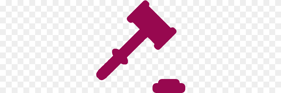 Auctions Gravel Icon Vector Gavel, Device, Hammer, Tool, Rocket Png Image
