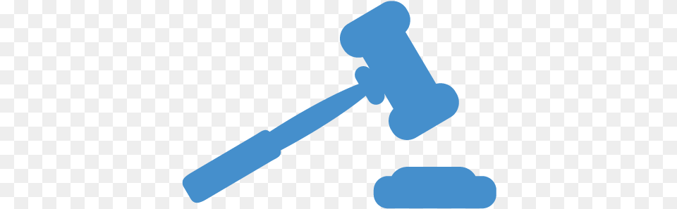 Auctions Sledgehammer, Device, Hammer, Tool, Mallet Png