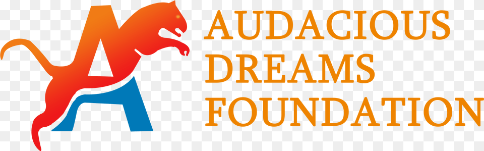 Audacious Dreams Foundation, Person, Logo Png Image