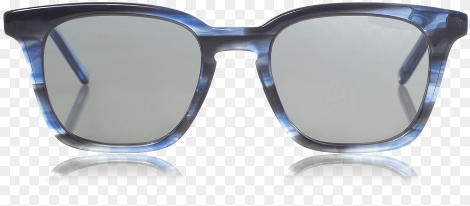Audacity Download Reflection, Accessories, Glasses, Sunglasses, Goggles Free Png