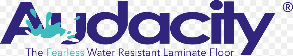 Audacity Flooring Logo Free Transparent Png