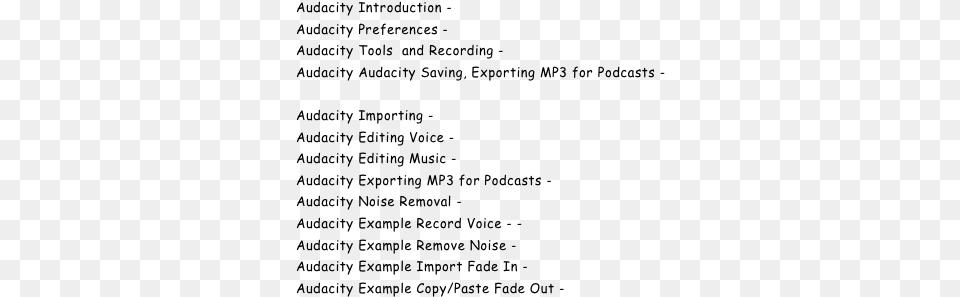 Audacity Intro Audacity Definition, Gray Png Image