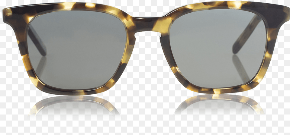 Audacity Logo Close Up, Accessories, Glasses, Sunglasses Free Png