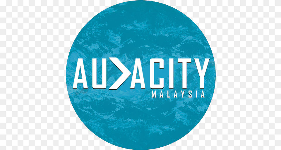 Audacity Malaysia U2013 Aplikacje W Google Play Horizontal, Logo, Disk, Nature, Outdoors Png