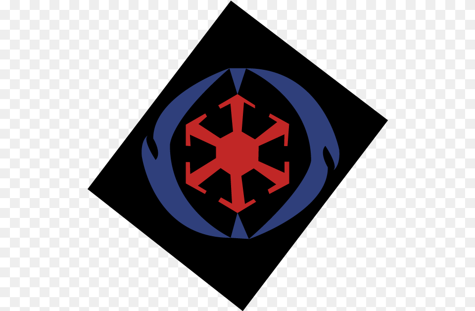 Audacity Music Hw Assignment Star Wars Kotor Old Republic Logo, Symbol, Emblem Free Png Download