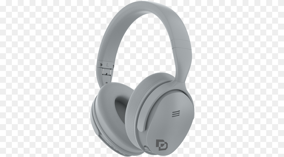 Audfonos Ear Bluetooth Dusted Zen Anc El Principal For Teen, Electronics, Headphones Png