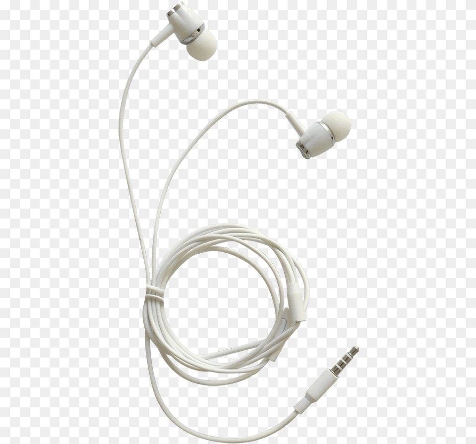 Audfonos Manos Libres S26 Xo Saafi, Electronics, Headphones, Electrical Device, Microphone Png