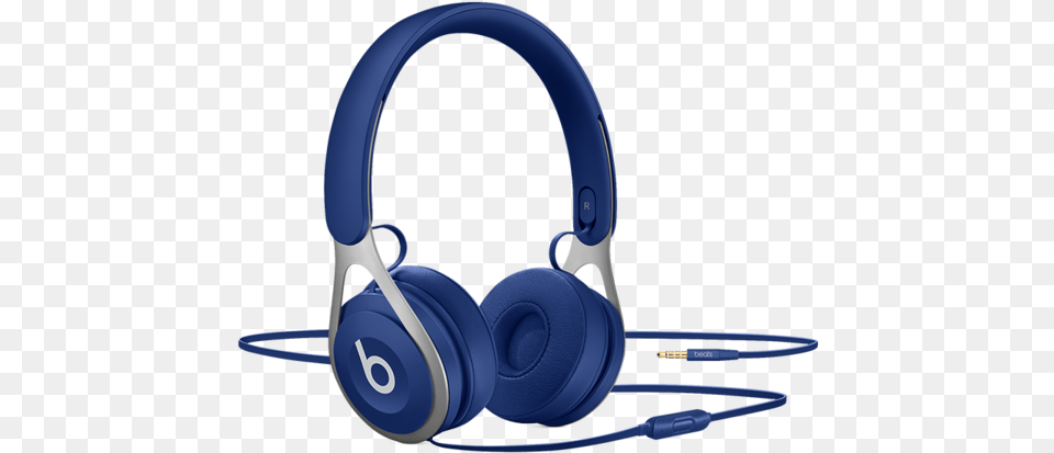 Audfonos On Ear Beats Ep Beats By Dre Ep, Electronics, Headphones, Appliance, Blow Dryer Png Image
