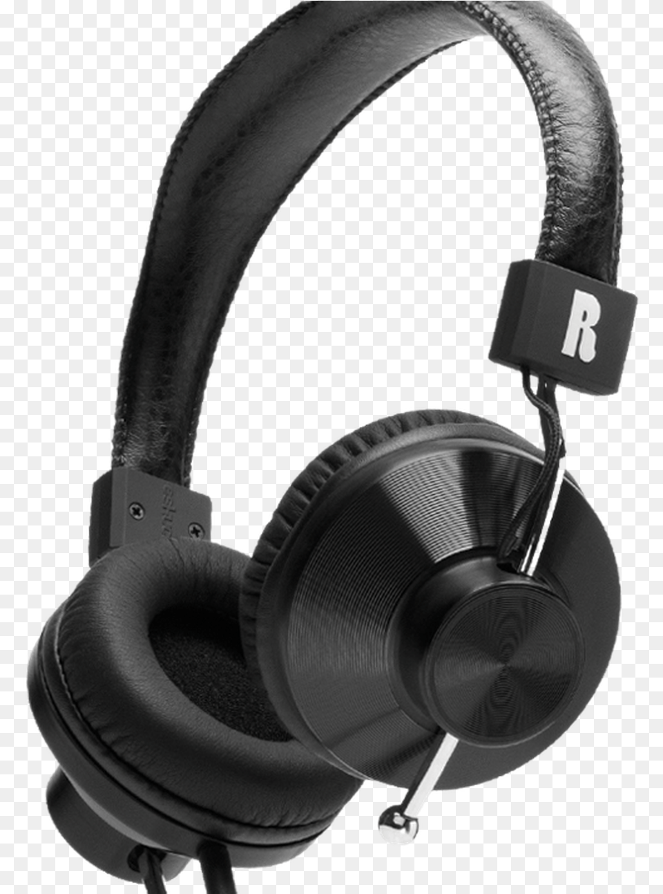 Audfonos On Ear Bluetooth Clarity Negro, Electronics, Headphones Png Image