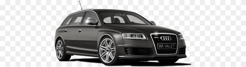 Audi, Alloy Wheel, Vehicle, Transportation, Tire Free Png Download