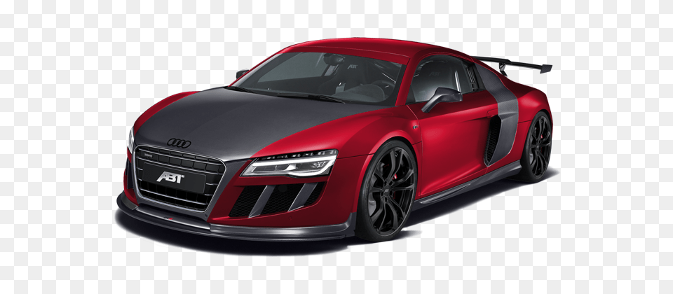 Audi, Car, Coupe, Sports Car, Transportation Free Png