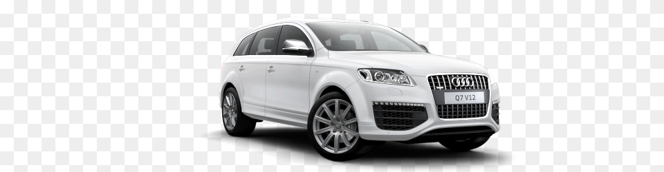 Audi, Car, Vehicle, Transportation, Sedan Free Png Download