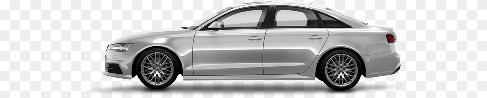 Audi, Car, Vehicle, Transportation, Sedan Png Image