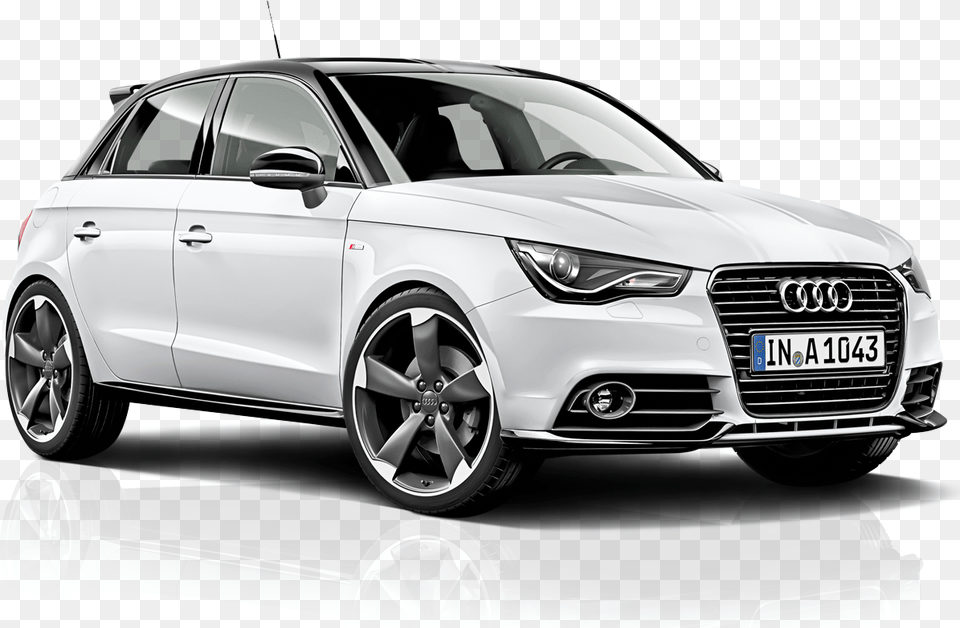 Audi, Alloy Wheel, Vehicle, Transportation, Tire Free Png