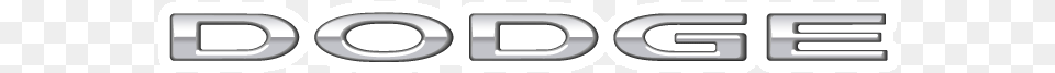 Audi, Logo, Text Free Png Download