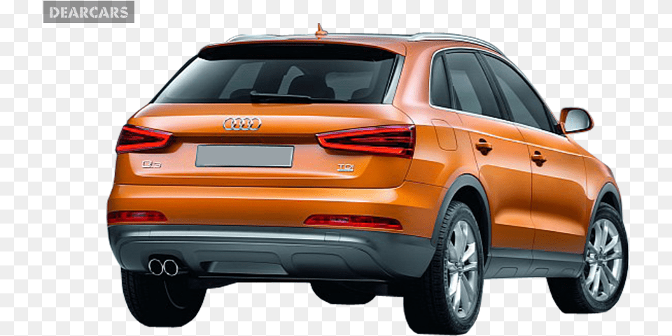 Audi, Car, Suv, Transportation, Vehicle Free Png