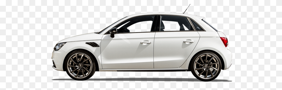 Audi, Car, Vehicle, Sedan, Transportation Free Png