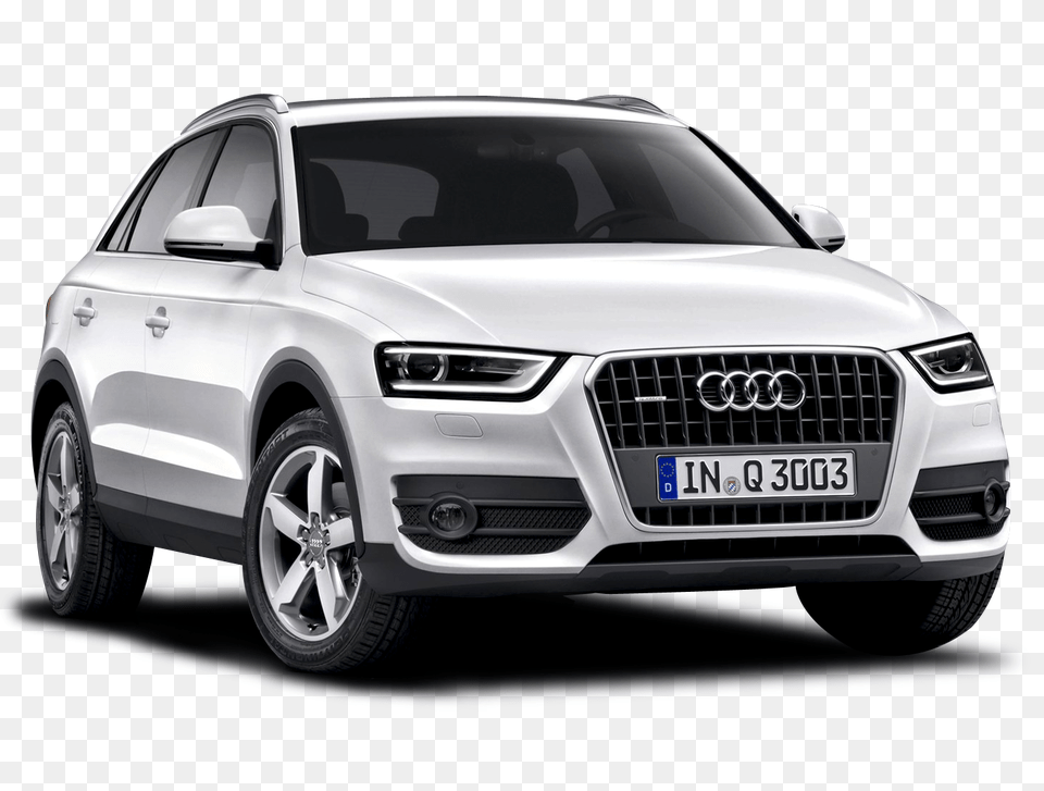 Audi 2 Image Audi Car, Vehicle, Sedan, Transportation, Suv Png