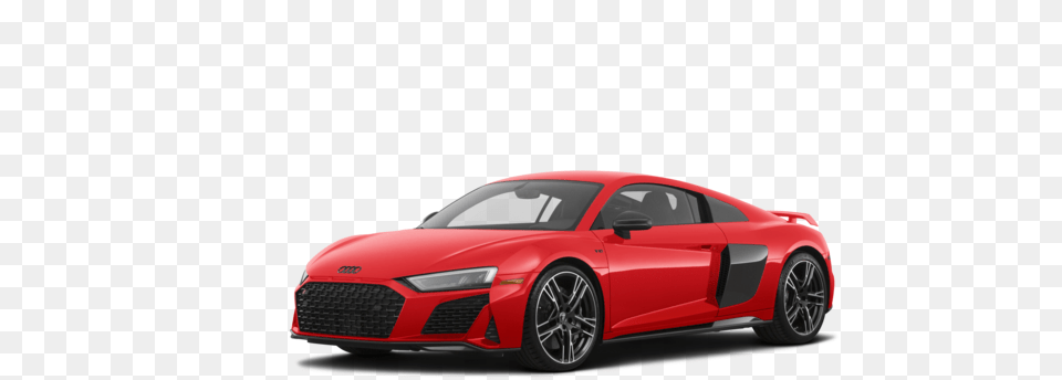 Audi 2 Seater Car, Vehicle, Coupe, Sedan, Transportation Free Transparent Png