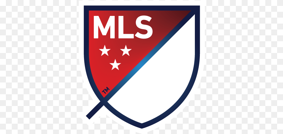 Audi 2019 Mls Cup Playoffs, Armor, Shield Free Png