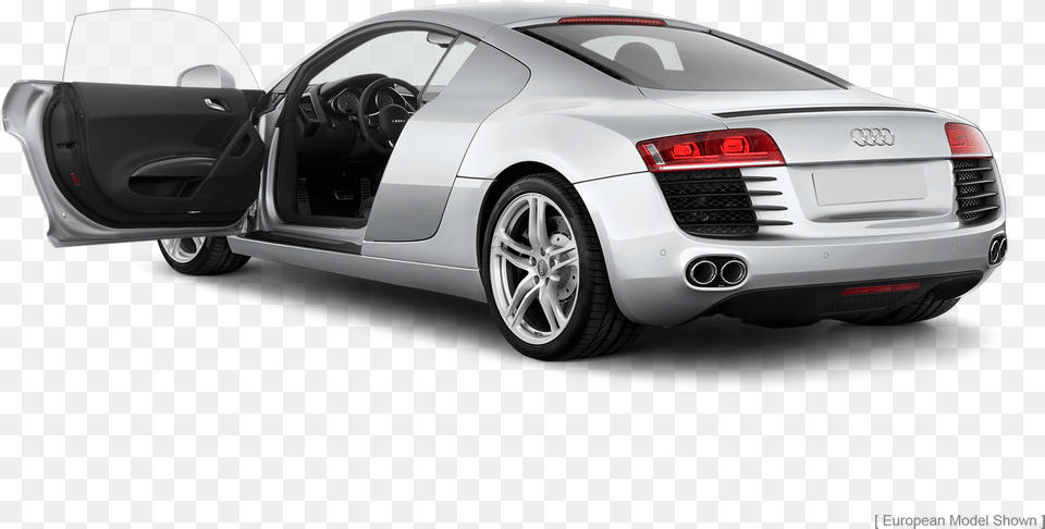 Audi, Alloy Wheel, Vehicle, Transportation, Tire Free Transparent Png