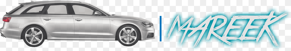 Audi, Alloy Wheel, Vehicle, Transportation, Tire Png