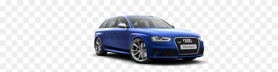 Audi, Car, Sedan, Transportation, Vehicle Free Transparent Png