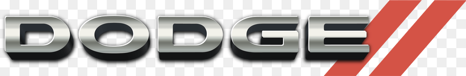 Audi, Logo Png