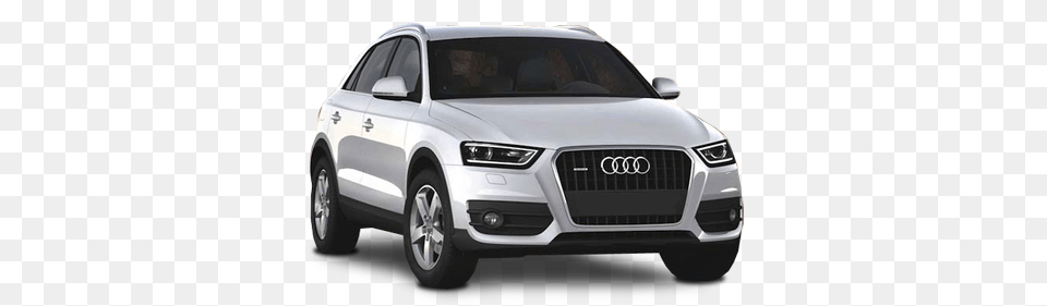 Audi, Car, Sedan, Suv, Transportation Free Png
