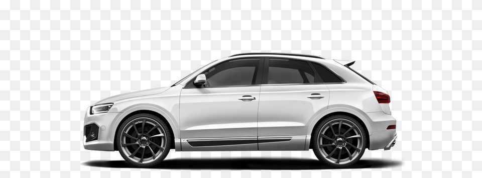 Audi, Alloy Wheel, Vehicle, Transportation, Tire Free Transparent Png