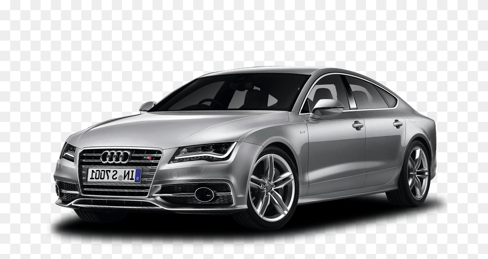 Audi, Car, Vehicle, Sedan, Transportation Png