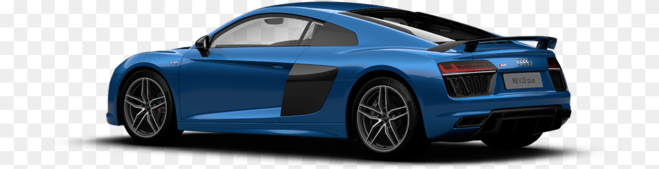 Audi, Wheel, Car, Vehicle, Coupe Png Image