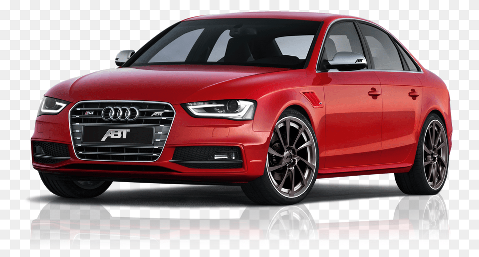 Audi Free Transparent Png