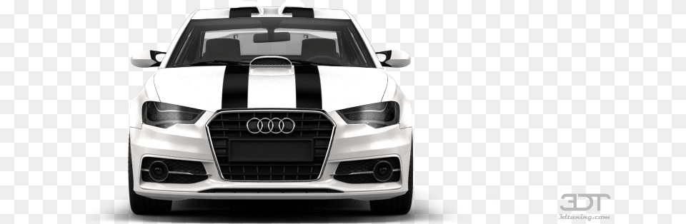 Audi, Car, Coupe, Sports Car, Transportation Png Image