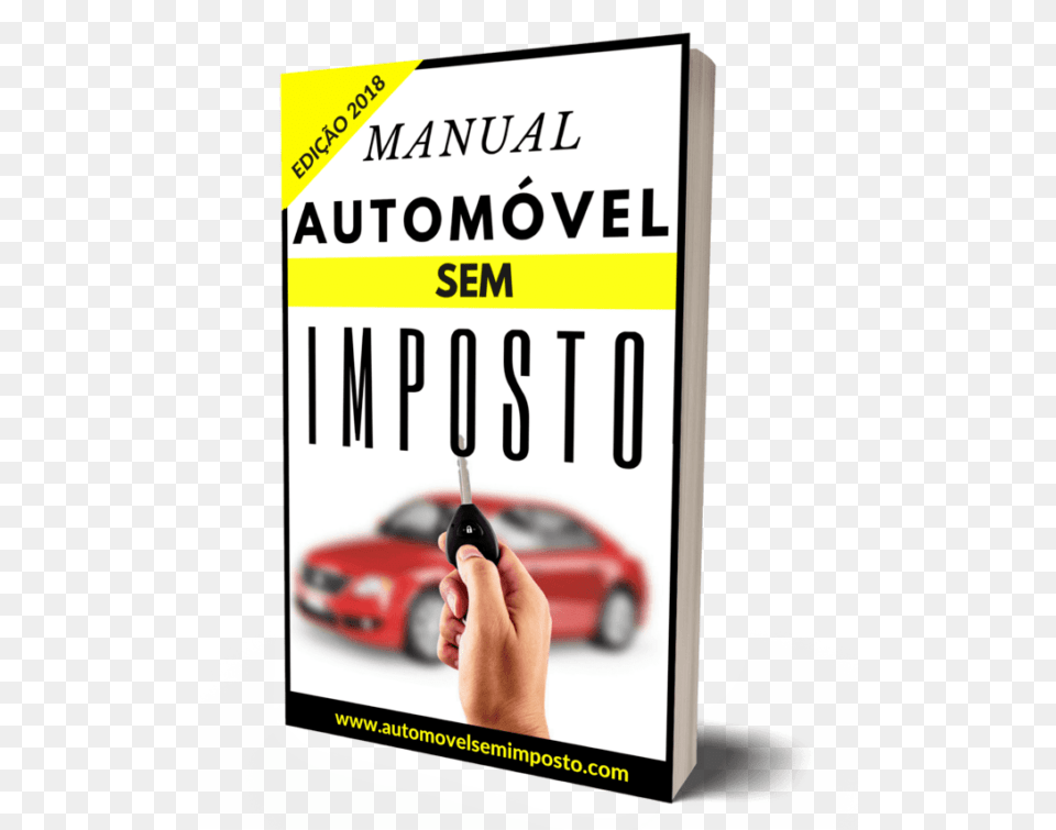Audi, Advertisement, Book, Publication, Vehicle Png Image