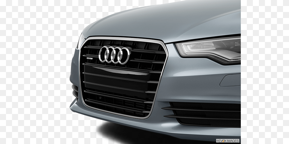 Audi, Grille, Car, Transportation, Vehicle Free Png