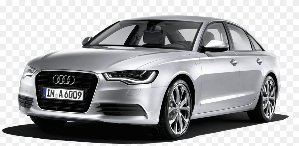 Audi, Car, Sedan, Transportation, Vehicle Png