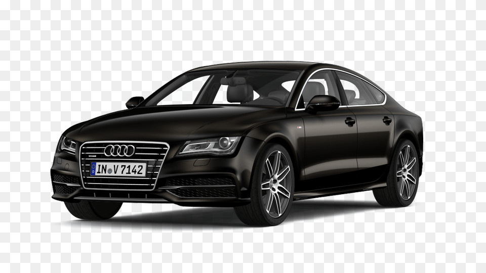 Audi, Car, Vehicle, Coupe, Sedan Png Image