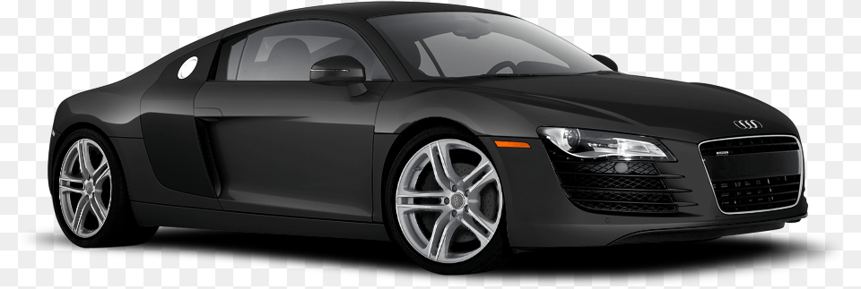 Audi, Wheel, Car, Vehicle, Coupe Free Transparent Png