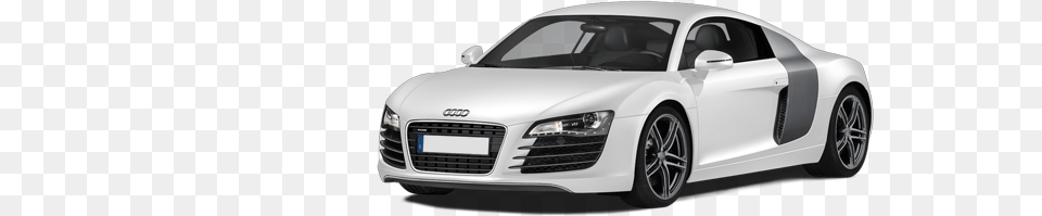 Audi, Car, Vehicle, Coupe, Sedan Png