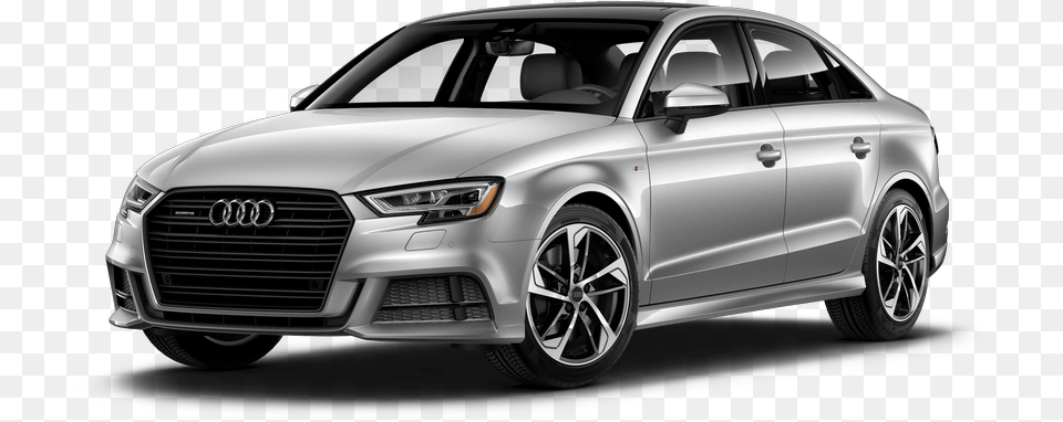 Audi, Car, Vehicle, Coupe, Sedan Png